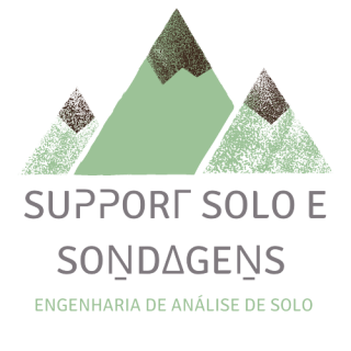 SupportSEV